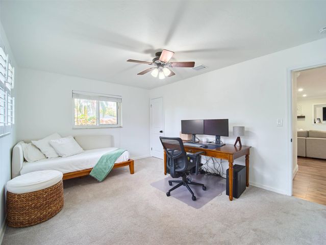 359 Church Road, Tequesta, FL 33469