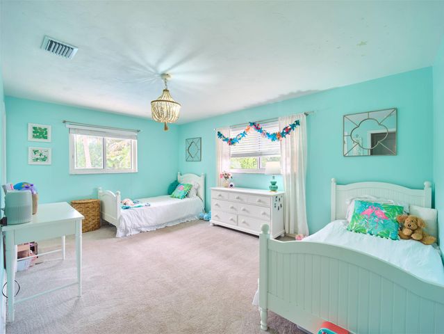 359 Church Road, Tequesta, FL 33469