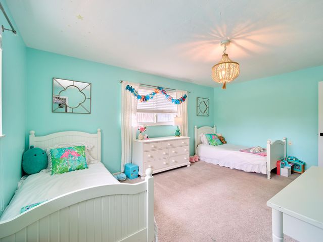 359 Church Road, Tequesta, FL 33469