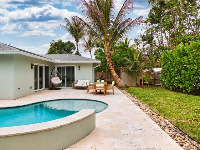 359 Church Road, Tequesta, FL 33469