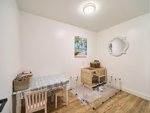 359 Church Road, Tequesta, FL 33469