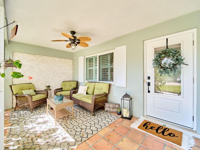 359 Church Road, Tequesta, FL 33469