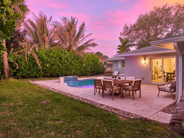 359 Church Road, Tequesta, FL 33469