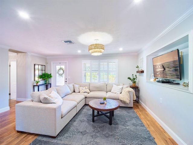 359 Church Road, Tequesta, FL 33469