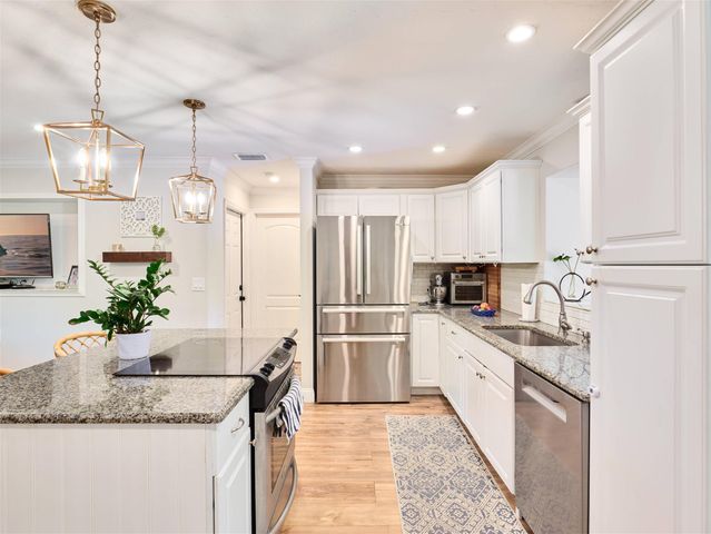 359 Church Road, Tequesta, FL 33469