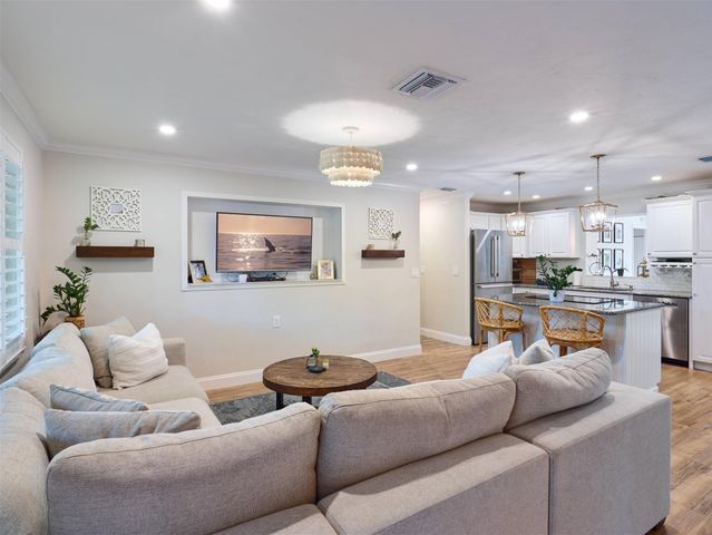 359 Church Road, Tequesta, FL 33469