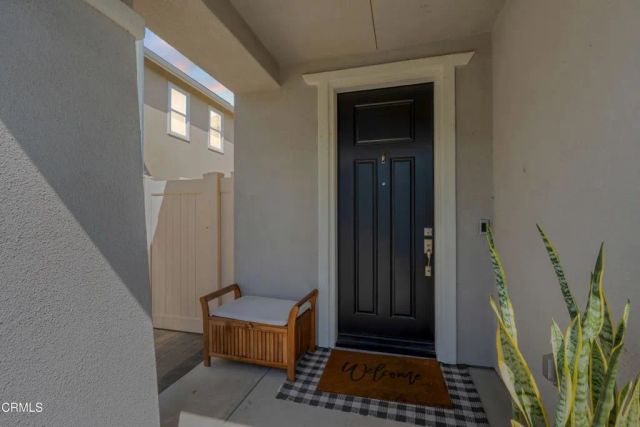 10824 Red Bluff Road, Ventura, CA 93004
