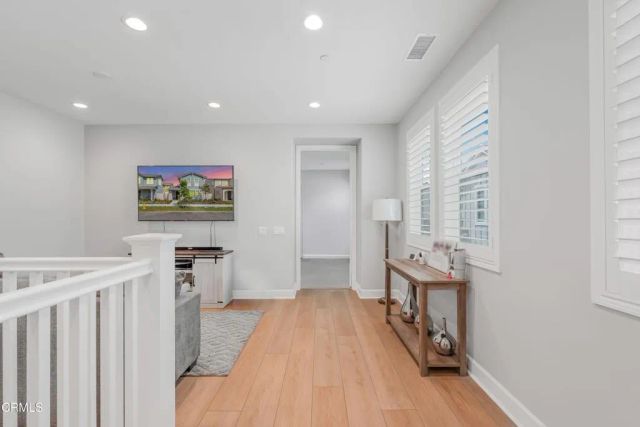10824 Red Bluff Road, Ventura, CA 93004