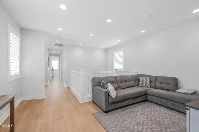 10824 Red Bluff Road, Ventura, CA 93004
