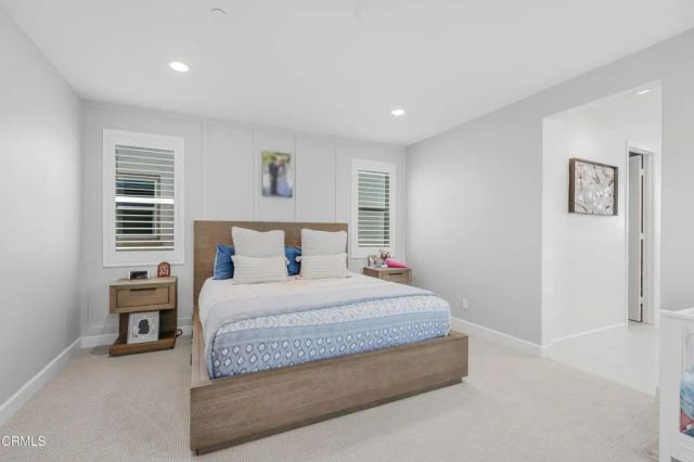 10824 Red Bluff Road, Ventura, CA 93004