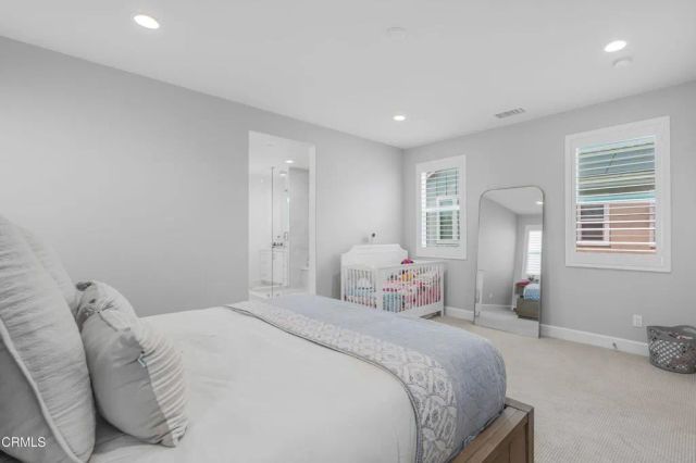 10824 Red Bluff Road, Ventura, CA 93004