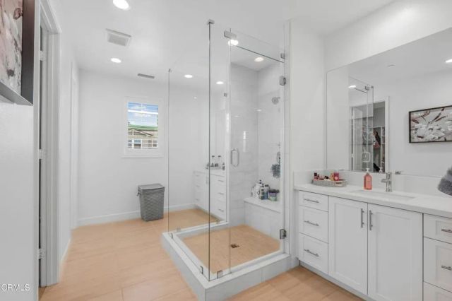 10824 Red Bluff Road, Ventura, CA 93004
