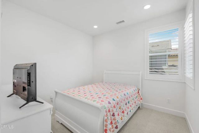 10824 Red Bluff Road, Ventura, CA 93004