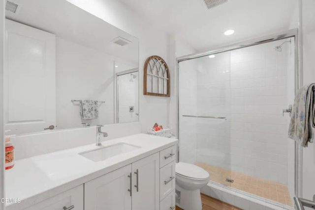 10824 Red Bluff Road, Ventura, CA 93004