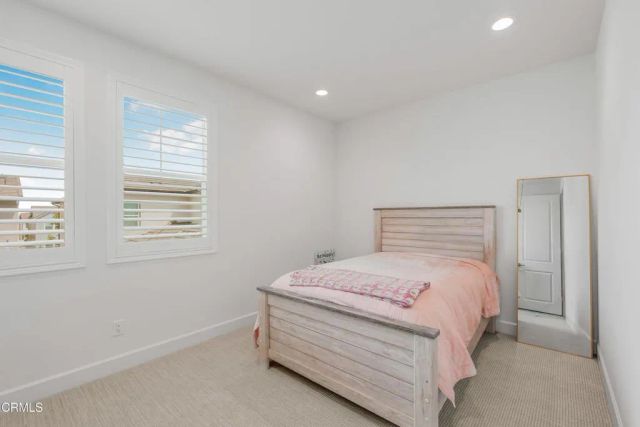 10824 Red Bluff Road, Ventura, CA 93004
