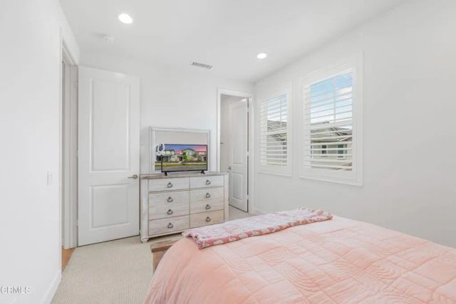 10824 Red Bluff Road, Ventura, CA 93004