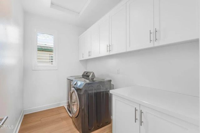 10824 Red Bluff Road, Ventura, CA 93004