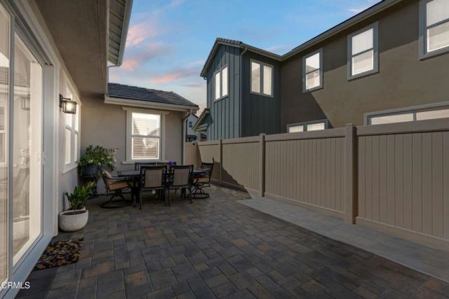 10824 Red Bluff Road, Ventura, CA 93004