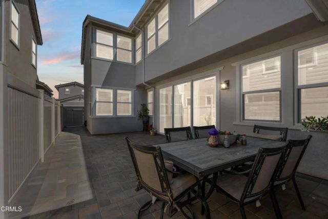 10824 Red Bluff Road, Ventura, CA 93004