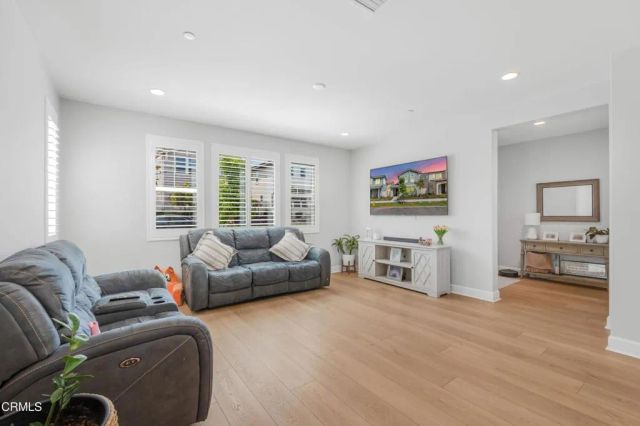 10824 Red Bluff Road, Ventura, CA 93004