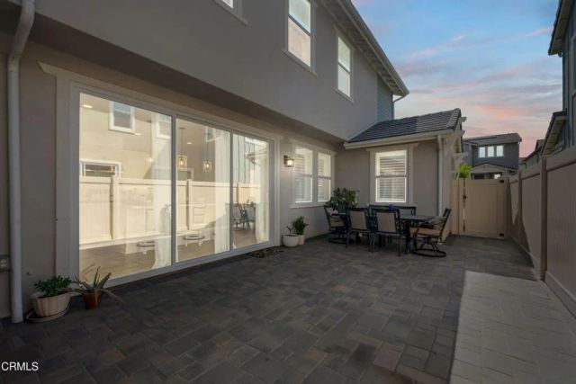 10824 Red Bluff Road, Ventura, CA 93004