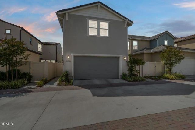 10824 Red Bluff Road, Ventura, CA 93004