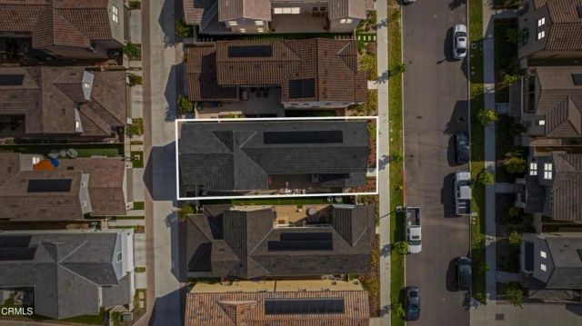 10824 Red Bluff Road, Ventura, CA 93004