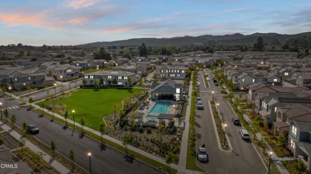 10824 Red Bluff Road, Ventura, CA 93004