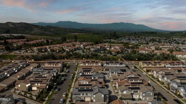 10824 Red Bluff Road, Ventura, CA 93004