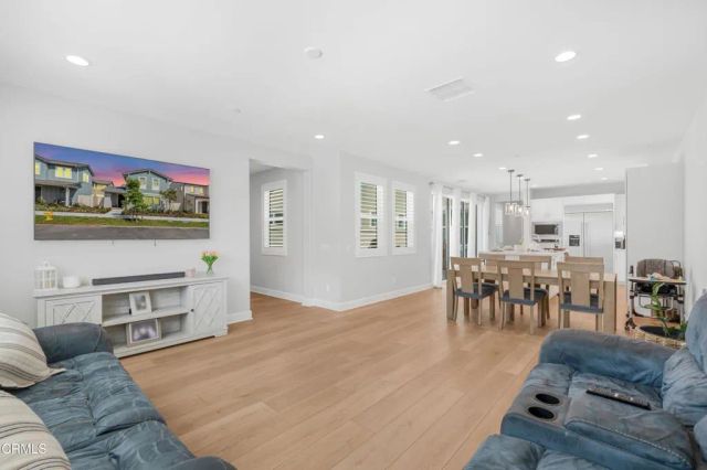 10824 Red Bluff Road, Ventura, CA 93004