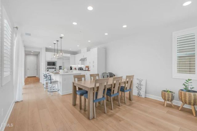 10824 Red Bluff Road, Ventura, CA 93004