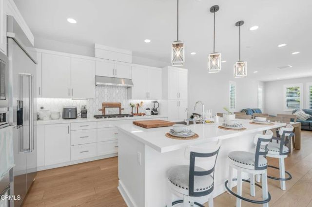 10824 Red Bluff Road, Ventura, CA 93004