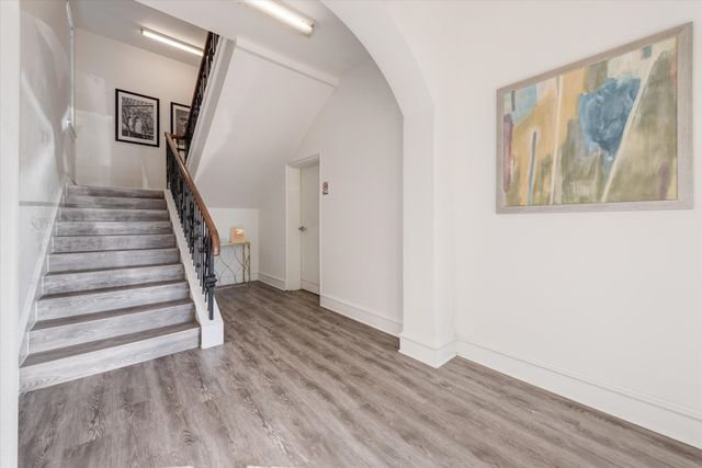 5232 Colleyville Boulevard 203, Colleyville, TX 76034