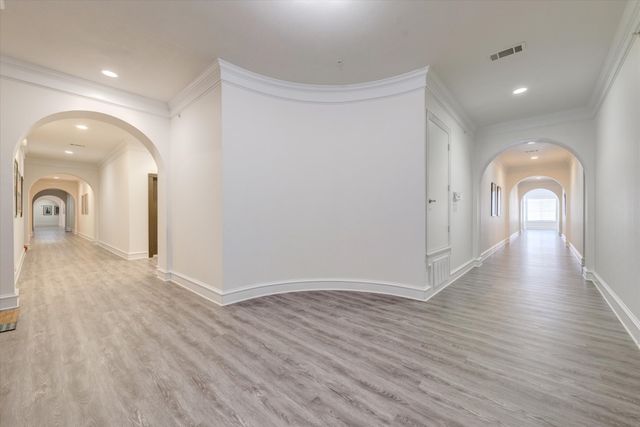 5232 Colleyville Boulevard 203, Colleyville, TX 76034