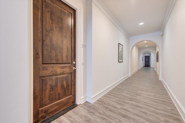 5232 Colleyville Boulevard 203, Colleyville, TX 76034