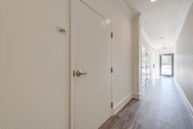 5232 Colleyville Boulevard 203, Colleyville, TX 76034