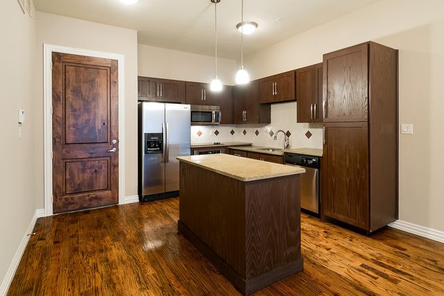 5232 Colleyville Boulevard 203, Colleyville, TX 76034