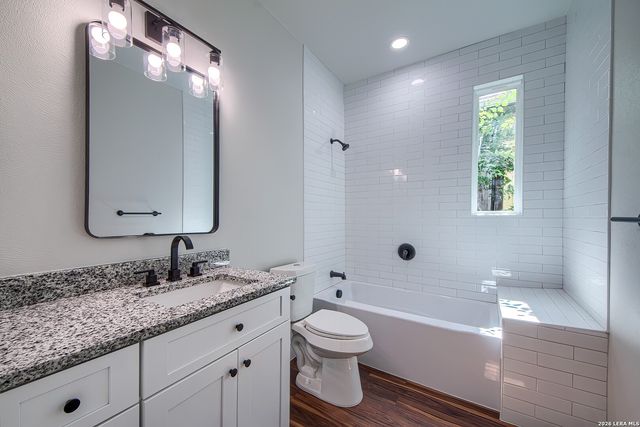 823 W French Place, San Antonio, TX 78212