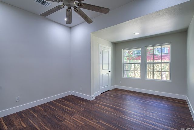 823 W French Place, San Antonio, TX 78212