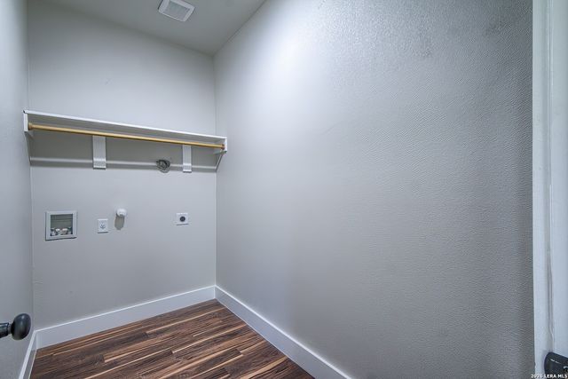 823 W French Place, San Antonio, TX 78212