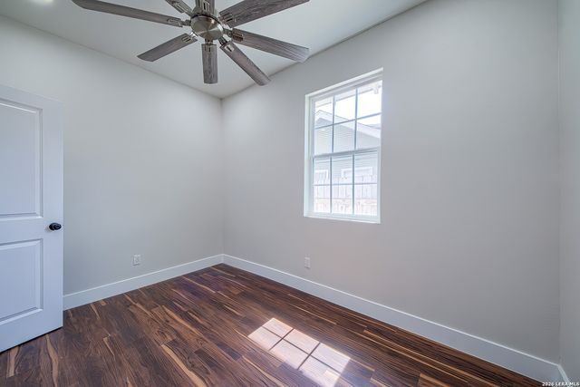 823 W French Place, San Antonio, TX 78212