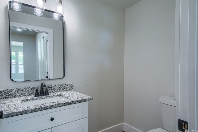823 W French Place, San Antonio, TX 78212