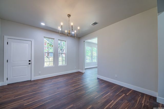 823 W French Place, San Antonio, TX 78212