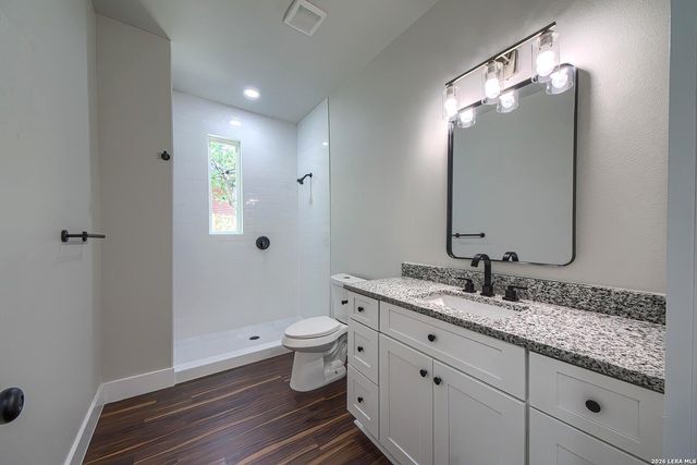 823 W French Place, San Antonio, TX 78212