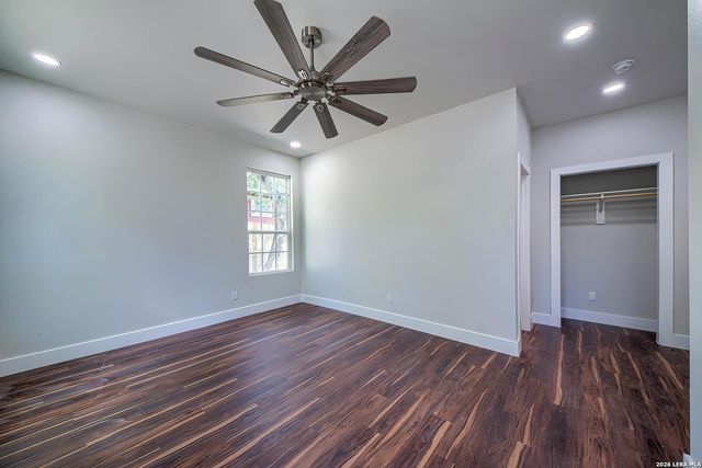 823 W French Place, San Antonio, TX 78212
