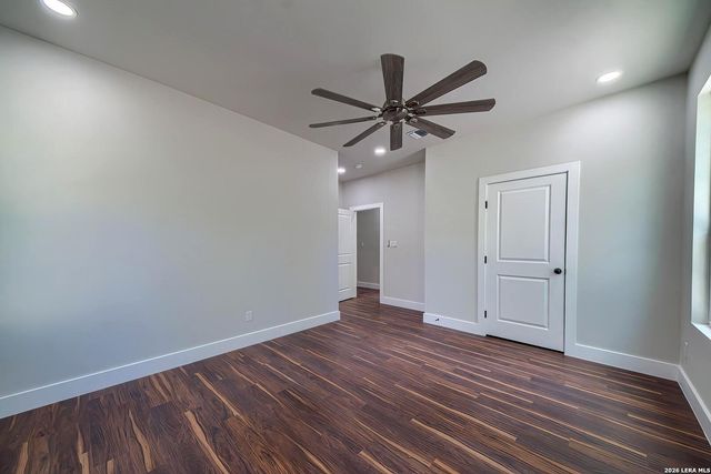 823 W French Place, San Antonio, TX 78212