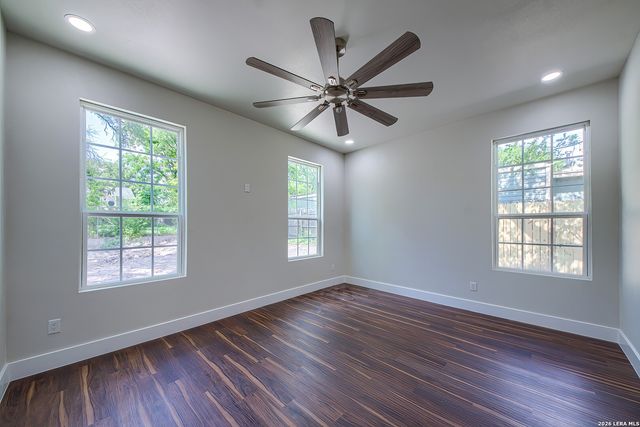 823 W French Place, San Antonio, TX 78212