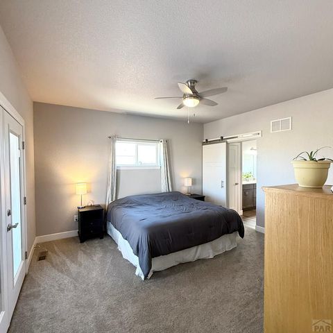 1265 N Platteville Blvd, Pueblo West, CO 81007