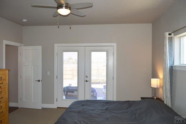 1265 N Platteville Blvd, Pueblo West, CO 81007