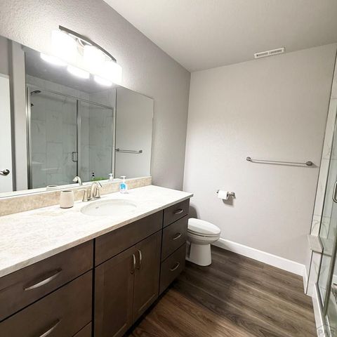 1265 N Platteville Blvd, Pueblo West, CO 81007